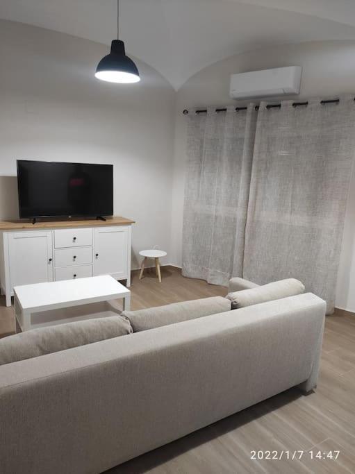 Bonita Y Amplia Casa Con Patio, En Centro Ciudad Apartment Mérida Ngoại thất bức ảnh