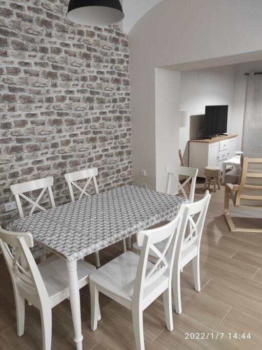 Bonita Y Amplia Casa Con Patio, En Centro Ciudad Apartment Mérida Ngoại thất bức ảnh