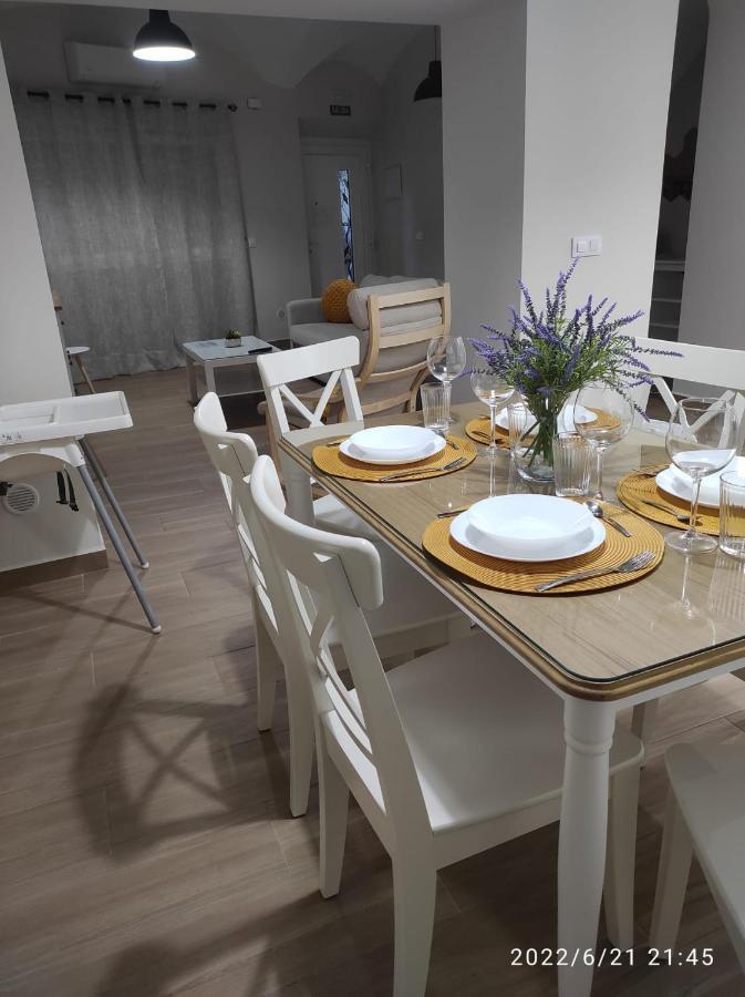 Bonita Y Amplia Casa Con Patio, En Centro Ciudad Apartment Mérida Ngoại thất bức ảnh