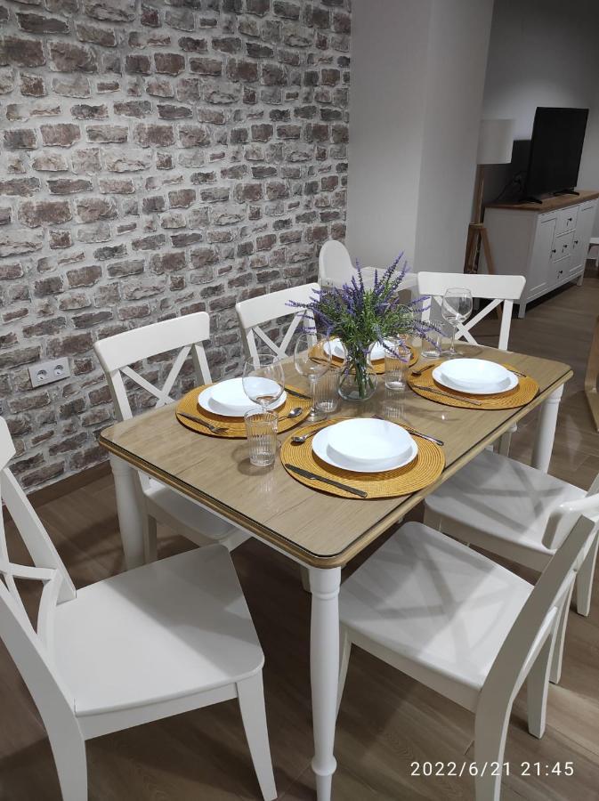 Bonita Y Amplia Casa Con Patio, En Centro Ciudad Apartment Mérida Ngoại thất bức ảnh