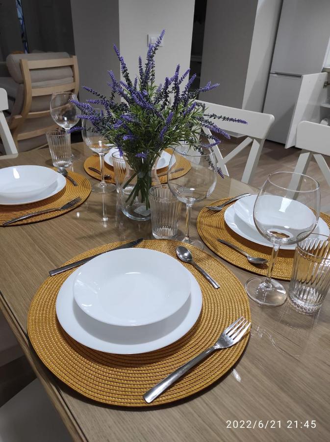 Bonita Y Amplia Casa Con Patio, En Centro Ciudad Apartment Mérida Ngoại thất bức ảnh