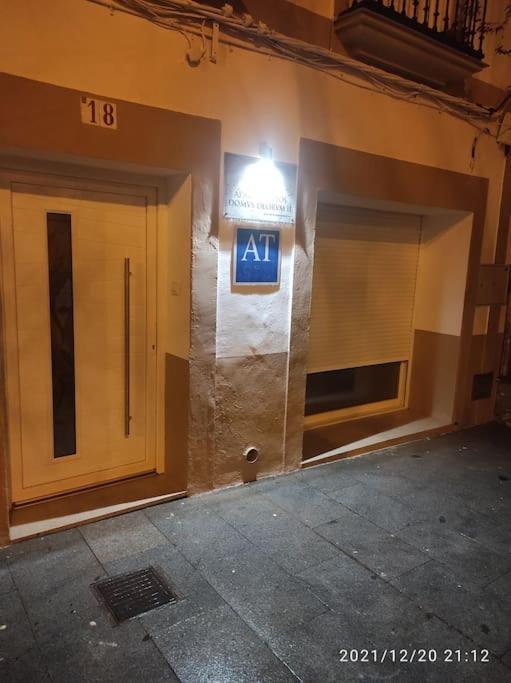 Bonita Y Amplia Casa Con Patio, En Centro Ciudad Apartment Mérida Ngoại thất bức ảnh