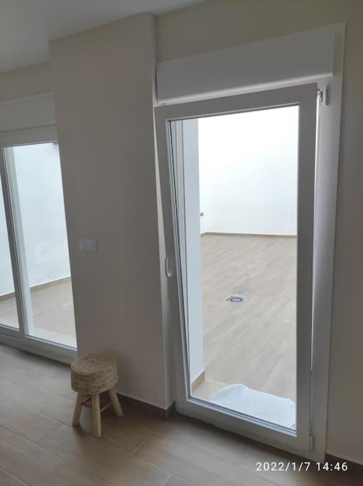 Bonita Y Amplia Casa Con Patio, En Centro Ciudad Apartment Mérida Ngoại thất bức ảnh