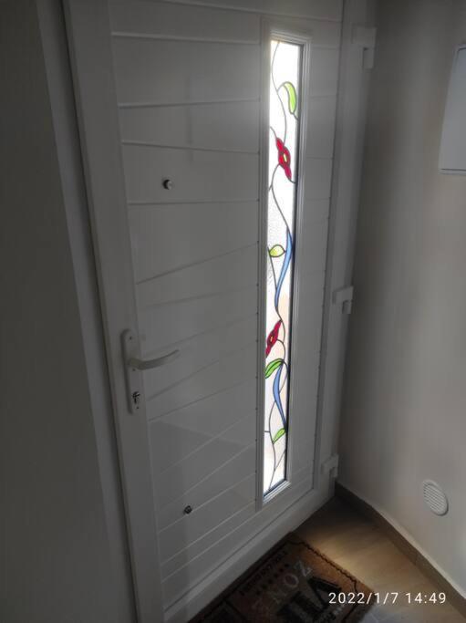 Bonita Y Amplia Casa Con Patio, En Centro Ciudad Apartment Mérida Ngoại thất bức ảnh