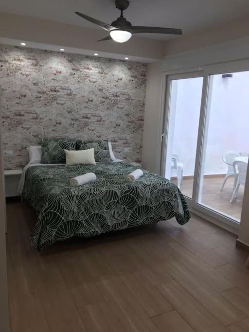 Bonita Y Amplia Casa Con Patio, En Centro Ciudad Apartment Mérida Ngoại thất bức ảnh
