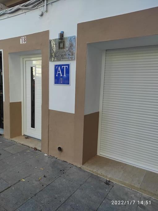 Bonita Y Amplia Casa Con Patio, En Centro Ciudad Apartment Mérida Ngoại thất bức ảnh