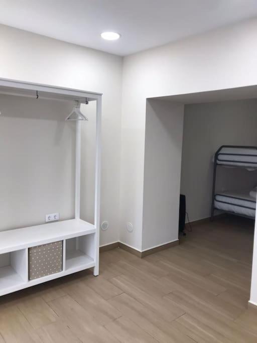 Bonita Y Amplia Casa Con Patio, En Centro Ciudad Apartment Mérida Ngoại thất bức ảnh
