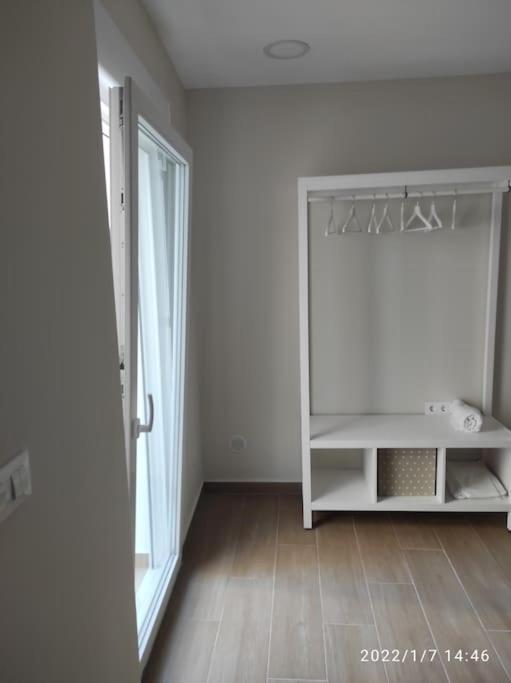 Bonita Y Amplia Casa Con Patio, En Centro Ciudad Apartment Mérida Ngoại thất bức ảnh