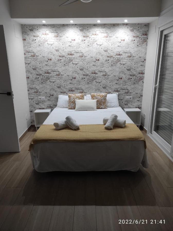 Bonita Y Amplia Casa Con Patio, En Centro Ciudad Apartment Mérida Ngoại thất bức ảnh