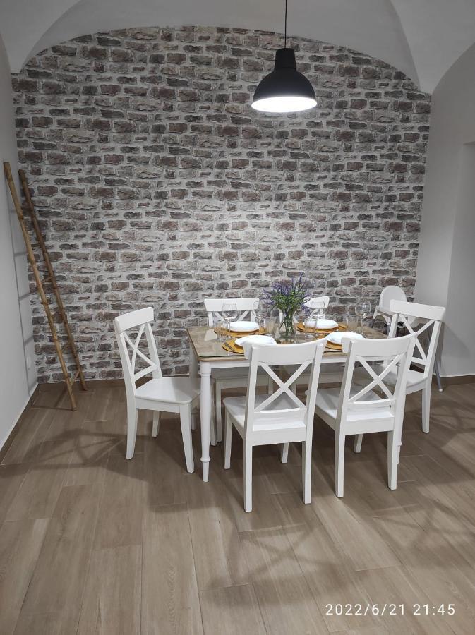 Bonita Y Amplia Casa Con Patio, En Centro Ciudad Apartment Mérida Ngoại thất bức ảnh