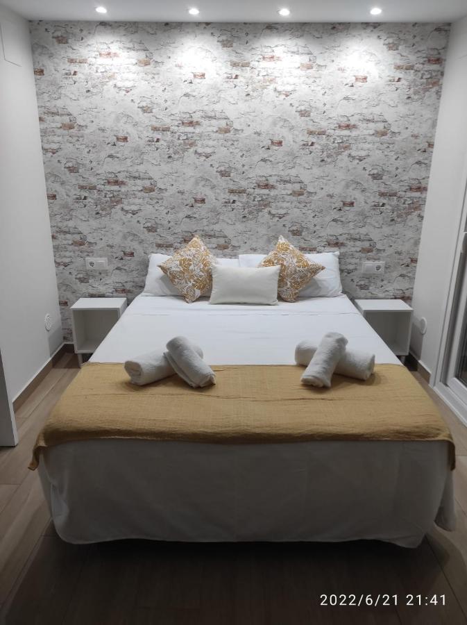 Bonita Y Amplia Casa Con Patio, En Centro Ciudad Apartment Mérida Ngoại thất bức ảnh
